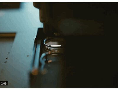Anthropic з Model Hardware Standard виходить на ринок фізичного ШІ