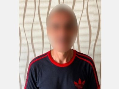 Вкрав скутер біля магазину: слідчі Самару повідомили про підозру чоловіку