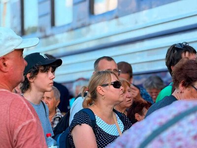 Затримки поїздів по всій Україні: в УЗ назвали терміни відновлення