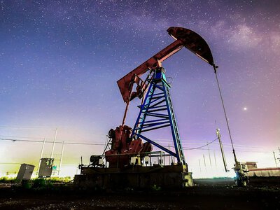 Ще одна країна може вийти з нафтового картелю ОПЕК