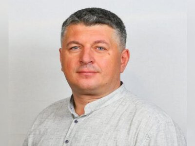 Голову громади на Рівненщині виявили п`яним за кермом