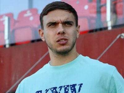 Знаменитий клуб планує купити Пономаренка в Динамо перед Лігою чемпіонів