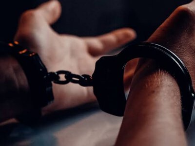 Одного з нападників на Калуський ТЦК засудили вдруге — за самовільне залишення військової частини