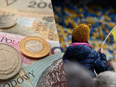 Польща відмовилася підвищувати виплати для українців: у чому причина