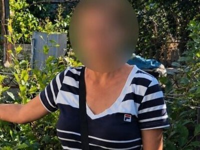 Викрала мобільний телефон із чужого будинку: на 37-річну мешканку м. Самар чекає суд