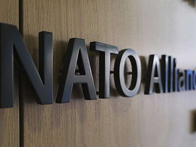 В Брюсселе обсудили новую оборонную стратегию НАТО
