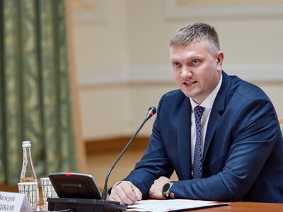 НАБУ завершило розслідувати справу про заволодіння коштами Мінсоцполітики