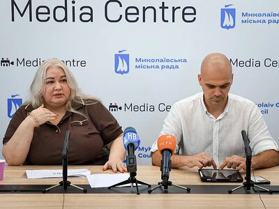 У Миколаєві перевірили понад 5,3 тисячі пошкоджених війною об’єктів
