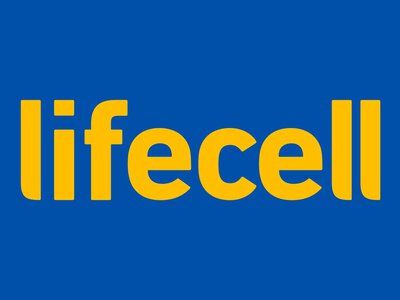 lifecell завершує роботу 3G у низці населених пунктів та вивільняє частоти для 4G