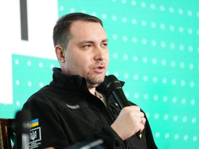 Санкції діють: Буданов оцінив спроможності РФ воювати далі