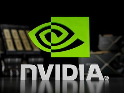 Рекордний стрибок Nvidia: компанія за день стала дорожчою на 442 мільярди доларів