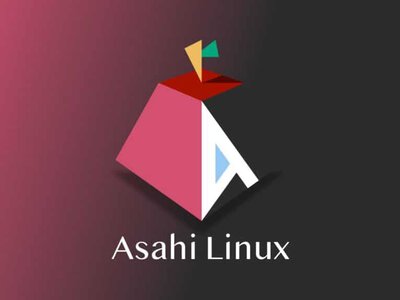 Linux на Mac M3: Asahi наближається до фінальної стадії