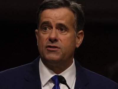 Червоні лінії для Путіна: експерти розкрили мету термінового візиту директора ЦРУ до РФ