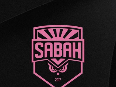 Сенсація Ліги чемпіонів отримає мільйони за вихід в основний етап