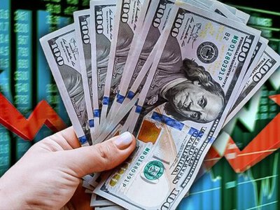 Банки готуються до нового курсу долара: українцям розповіли, чого очікувати