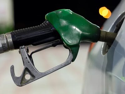 В Україні 28 серпня знизилися ціни на бензин та дизпальне