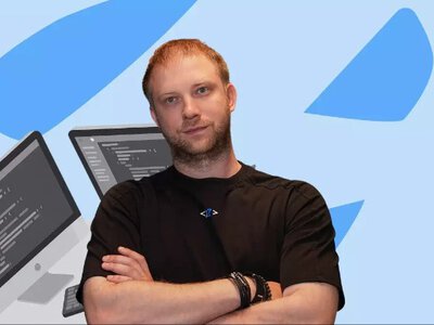 Як побудувати креативний процес із AI
