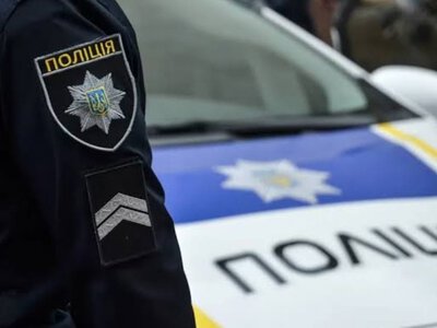 В Ужгороді на будівництві загинув чоловік: він упав з висоти восьмого поверху