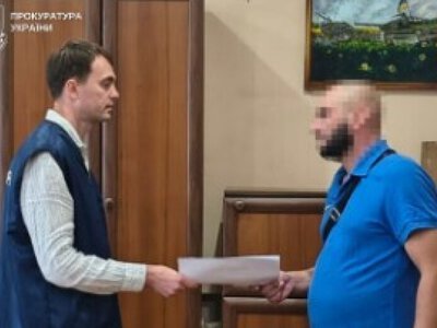 До суду скеровано справу екскерівника комунального підприємства на Дніпропетровщині, який завдав державі 1,8 млн грн збитків