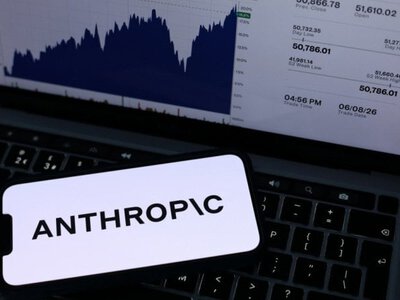 У США федеральна суддя визнала незаконним внесення Anthropic до “чорного списку” Пентагону