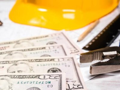 Зарплати на виробництві зросли до 50 000 грн: кому платять найбільше