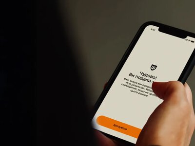 Відстрочка від мобілізації в Україні: у яких випадках чоловіки втрачають право на захист 