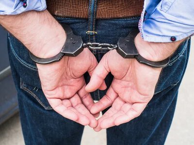 На Прикарпатті чоловіка підозрюють у сексуальному насильстві над підлітком
