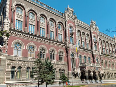 Прибутки топ-5 мікрофінансових організацій сягнули 7,55 млрд грн лише за півроку — дані Experts Club