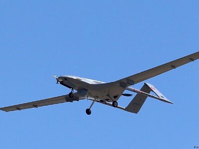 Захист від дронів: що відомо про нову ініціативу країн Балтійського моря