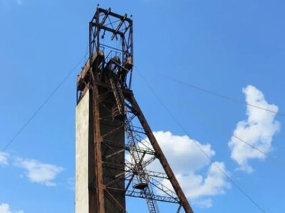 Обвал на шахті у Шептицькому: поліція розслідує загибель та травмування гірників