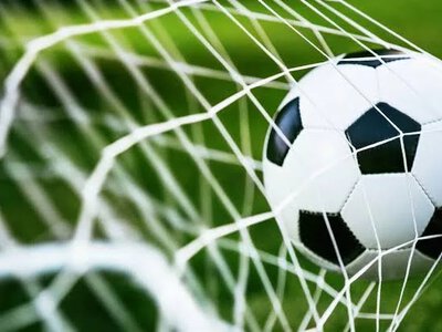 Судаков, Трубін, Сікан, Циганков, Маліновський отримали суперників по Лізі Європи та Лізі конференцій