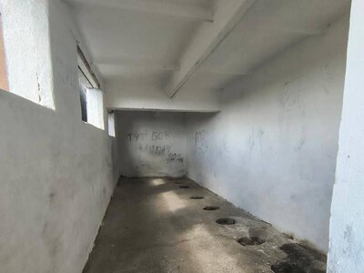 У мережі показали вбиральню в одній зі шкіл на Закарпатті - місцеву владу змусили приймати міри