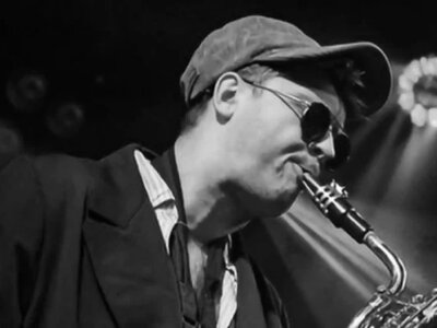 У Луцьку відбудеться 19-й Міжнародний джазовий фестиваль ART JAZZ