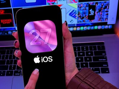 Apple змінює стратегію: фокус на прибуток з існуючих користувачів