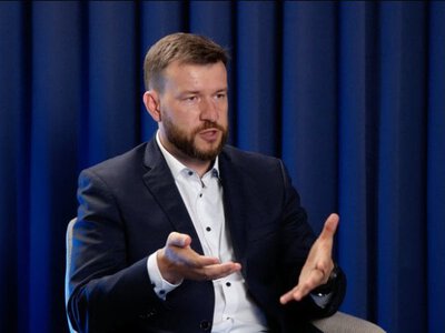 Глава Мінсоцполітики: 11 категорій українців отримають по 19,4 тис грн підтримки