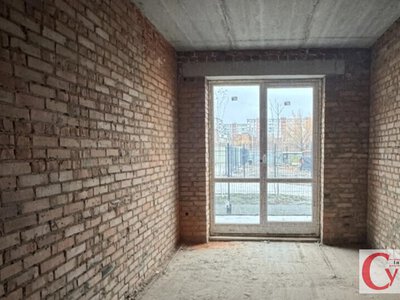 З жителя Звягеля мають стягнути 3,6 млн грн за 15 років користування землею без договору