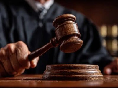 Депутата Локачинської селищної ради оштрафували за несвоєчасні декларації