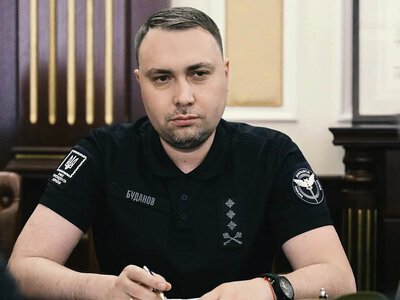 Буданов попередив про ризик розколу через вибори під час війни