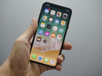 iPhone 18 Pro з'явиться у продажу не за звичним графіком – що зміниться