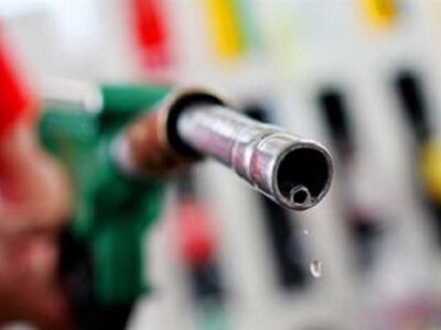 Україна почне ховати пальне під землю: що саме й коли зміниться