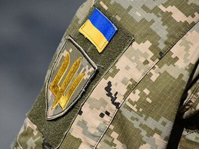 Чи отримає військовий у СЗЧ грошове забезпечення за попередній місяць – розʼяснення Міноборони