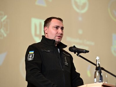 ​Буданов: Україні необхідно щомісяця мобілізовувати щонайменше 30 тисяч людей
