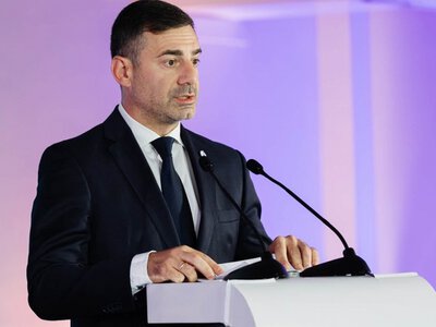 «Реінтеграція не має бути лотереєю» – Лубінець назвав головні проблеми ветеранів