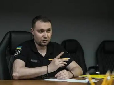 Думали, війну завершено: Буданов розкрив таємні деталі переговорів з РФ минулого літа