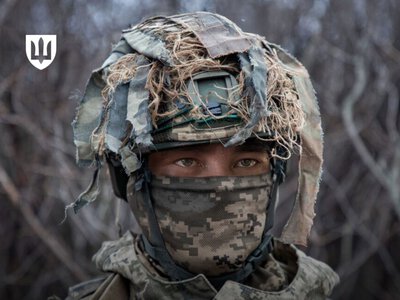 Кабмін схвалив законопроєкт про захист прав іноземних добровольців в Україні