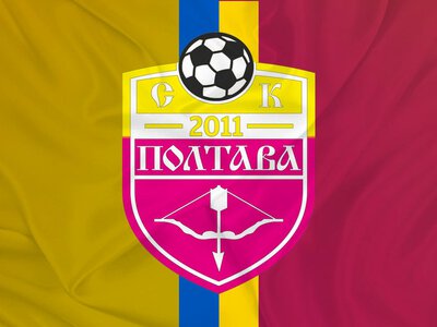 Перша ліга: Прекрасний гол Кононова приніс Полтаві перемогу над Колосом-2
