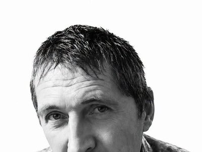 Сміла проведе в останню путь захисника, який понад рік вважався зниклим безвісти