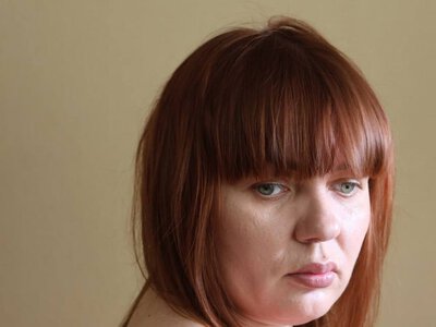 Після гінекологічної операції у вінничанки з’явився опік на плечі. Справу розслідує поліція