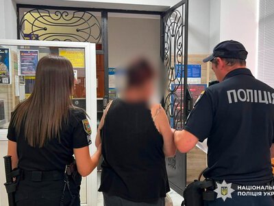 В Одесі доглядальниця приховала смерть літньої жінки і “продала” собі її 3-кімнатну квартиру