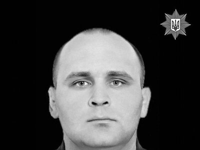 Рік без Миколи Відомського: пам’ять про Героя